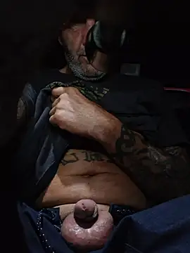 Hotbodyscottie online show from 07-26-26, 06:09
