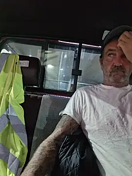 Hotbodyscottie online show from 03-02-26, 10:44