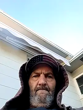 Hotbodyscottie online show from 10-12-25, 12:50