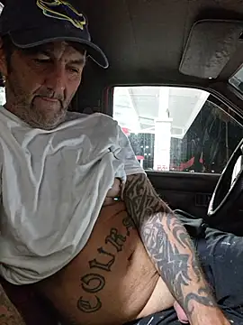 Hotbodyscottie online show from 07-24-26, 08:21