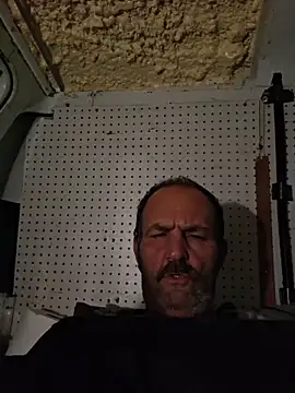 Hotbodyscottie online show from 06-12-26, 08:45