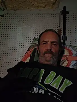 Hotbodyscottie online show from 06-20-26, 09:25