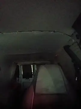 Hotbodyscottie online show from 11-22-25, 09:52