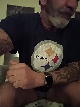 Hotbodyscottie online show from 02-13-26, 10:15