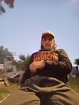 Hotbodyscottie online show from 10-19-25, 11:13