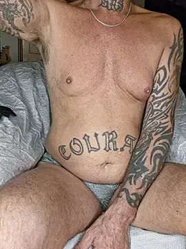 Hotbodyscottie online show from 07-06-26, 02:29