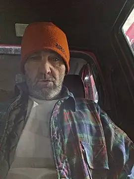 Hotbodyscottie online show from 01-17-26, 10:19