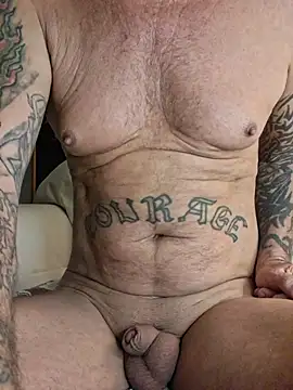 Hotbodyscottie online show from 07-22-26, 09:22