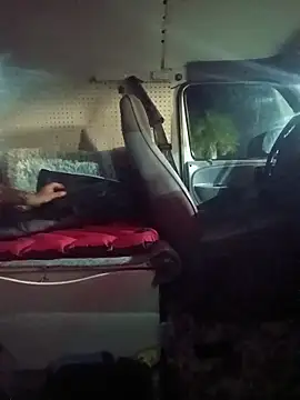 Hotbodyscottie online show from 10-23-25, 07:18