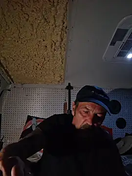 Hotbodyscottie online show from 06-14-26, 09:21