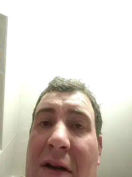 Snapshot of jd24240 chatting on 02-14-26, 03:18 jd24240 online show from 02-14-26, 03:18