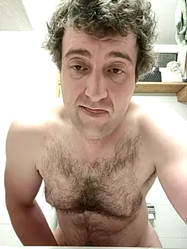 Snapshot of jd24240 chatting on 05-10-26, 10:22 jd24240 online show from 05-10-26, 10:22