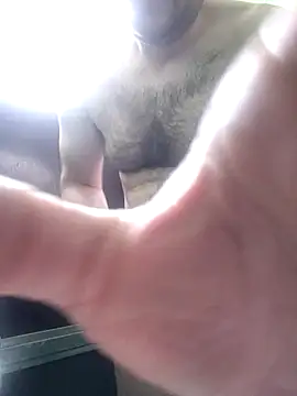 Snapshot of jd24240 chatting on 02-09-26, 10:02 jd24240 online show from 02-09-26, 10:02