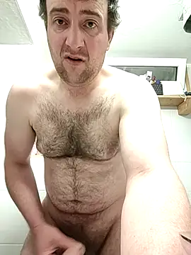 Snapshot of jd24240 chatting on 03-21-26, 11:19 jd24240 online show from 03-21-26, 11:19