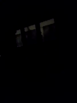 Snapshot of jd24240 chatting on 02-17-26, 01:14 jd24240 online show from 02-17-26, 01:14