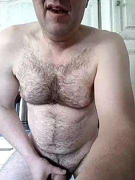 Snapshot of jd24240 chatting on 03-09-26, 12:30 jd24240 online show from 03-09-26, 12:30