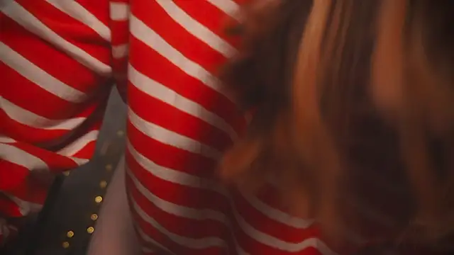 cuteamberlyyy online show from 11-27-25, 03:40