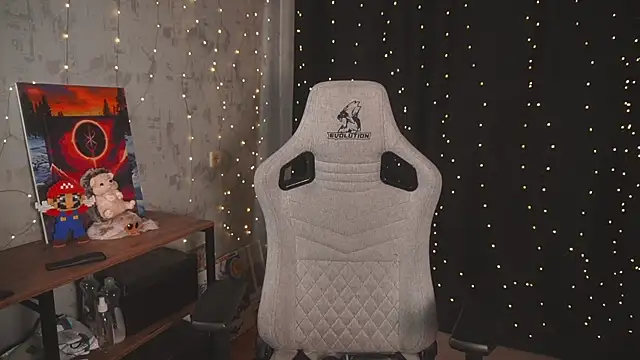 cuteamberlyyy online show from 05-04-26, 05:11