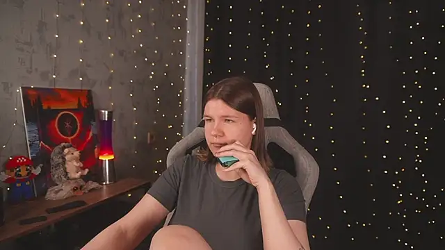 cuteamberlyyy online show from 04-01-26, 04:47