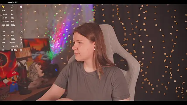cuteamberlyyy online show from 07-10-26, 03:17