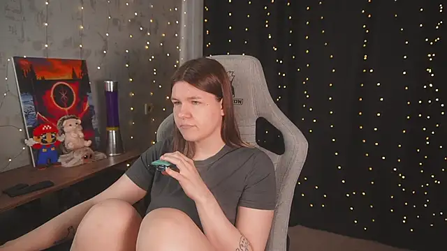 cuteamberlyyy online show from 05-08-26, 04:16