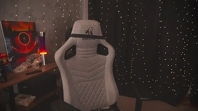 cuteamberlyyy online show from 02-23-26, 04:47