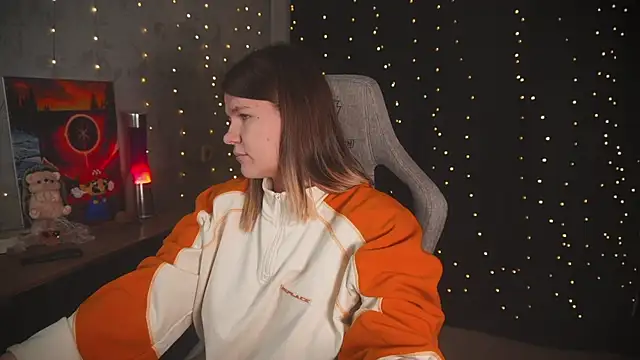 cuteamberlyyy online show from 12-03-25, 04:02