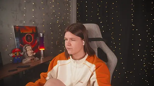 cuteamberlyyy online show from 03-19-26, 04:23