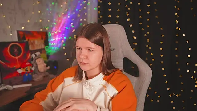 cuteamberlyyy online show from 05-21-26, 06:22
