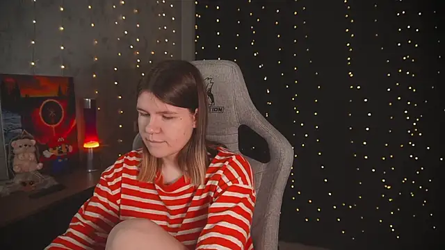 cuteamberlyyy online show from 11-28-25, 03:39