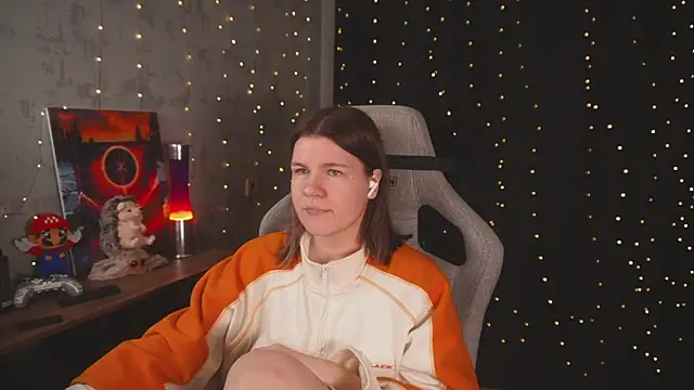 cuteamberlyyy online show from 04-13-26, 12:14