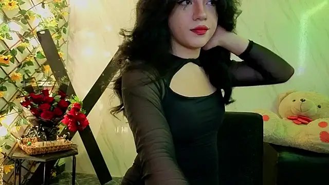 Snapshot of jeimy_garcia chatting on 06-04-26, 12:10 jeimy garcia online show from 06-04-26, 12:10