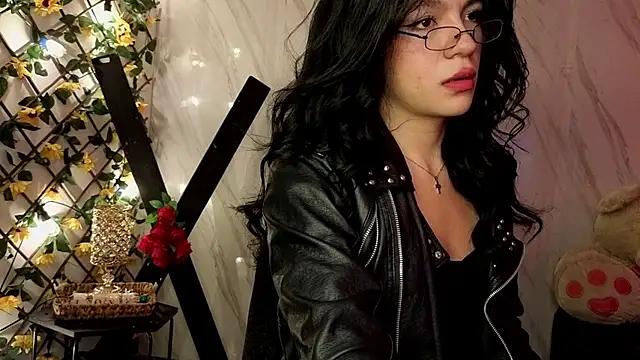 jeimy garcia online show from 02-25-26, 12:05