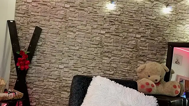 jeimy garcia online show from 02-01-26, 12:36