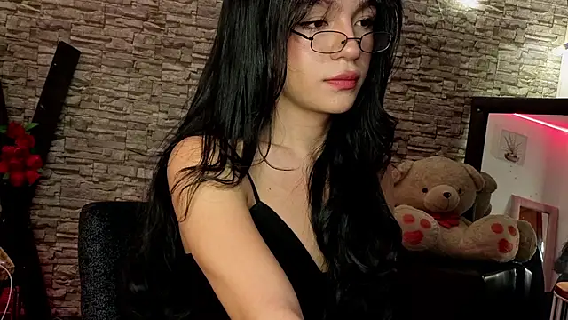 jeimy garcia online show from 01-15-26, 12:08