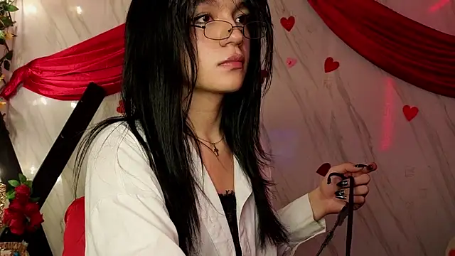 jeimy garcia online show from 02-13-26, 12:05