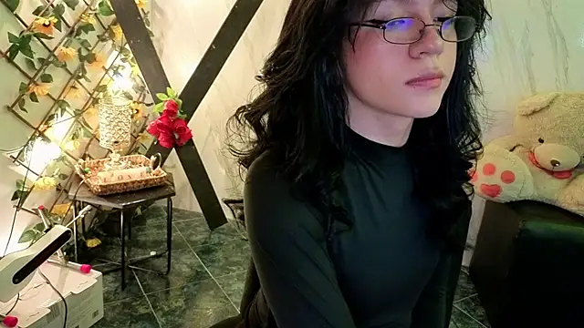 Snapshot of jeimy_garcia chatting on 04-16-26, 12:06 jeimy garcia online show from 04-16-26, 12:06
