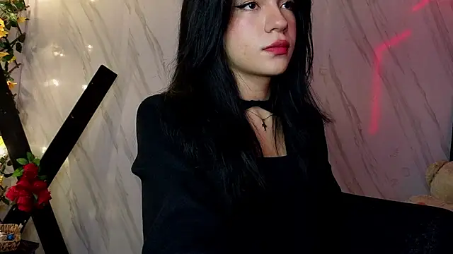 jeimy garcia online show from 02-17-26, 12:02