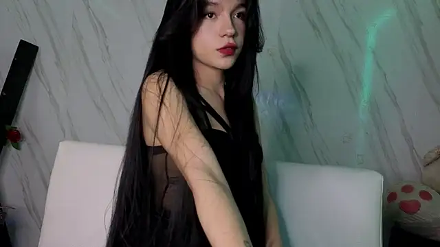 jeimy garcia online show from 10-23-25, 12:04