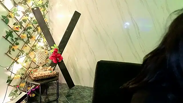Snapshot of jeimy_garcia chatting on 03-30-26, 12:06 jeimy garcia online show from 03-30-26, 12:06