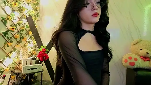 Snapshot of jeimy_garcia chatting on 07-05-26, 12:12 jeimy garcia online show from 07-05-26, 12:12