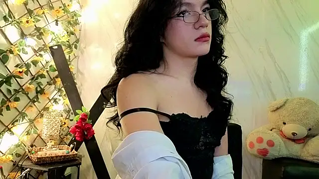 Snapshot of jeimy_garcia chatting on 04-22-26, 12:12 jeimy garcia online show from 04-22-26, 12:12