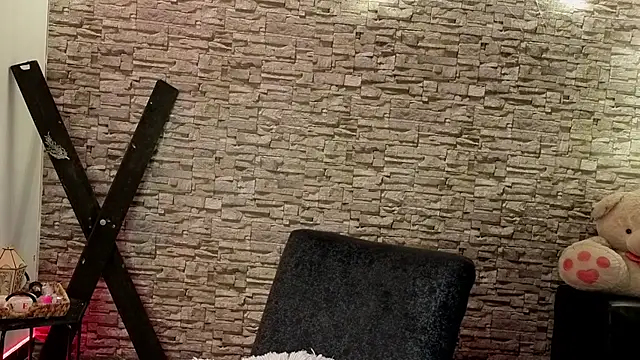 jeimy garcia online show from 01-08-26, 12:11