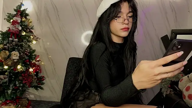 jeimy garcia online show from 12-16-25, 12:09