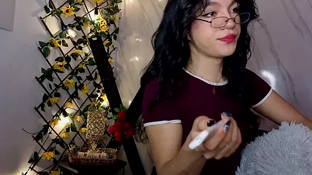 jeimy garcia online show from 02-27-26, 12:05