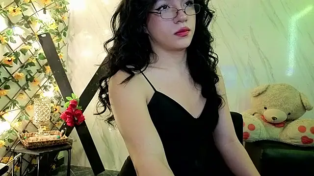Snapshot of jeimy_garcia chatting on 04-24-26, 12:07 jeimy garcia online show from 04-24-26, 12:07