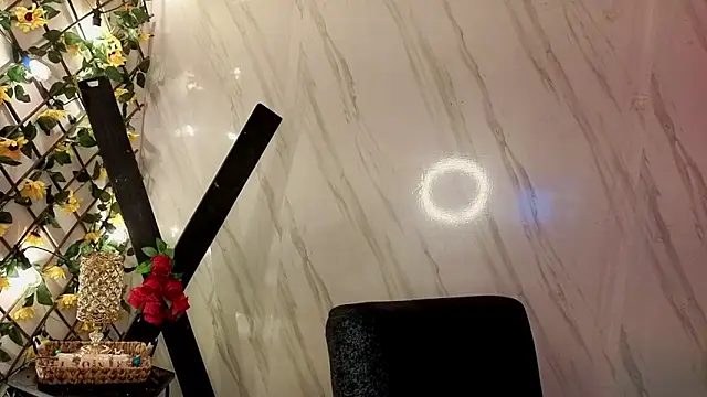 jeimy garcia online show from 02-24-26, 12:06