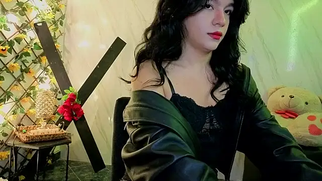 Snapshot of jeimy_garcia chatting on 06-11-26, 12:13 jeimy garcia online show from 06-11-26, 12:13