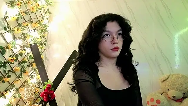 Snapshot of jeimy_garcia chatting on 05-12-26, 12:22 jeimy garcia online show from 05-12-26, 12:22
