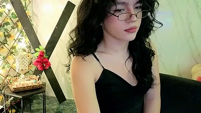 Snapshot of jeimy_garcia chatting on 04-07-26, 12:07 jeimy garcia online show from 04-07-26, 12:07